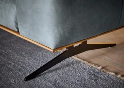 Sofa Hiero