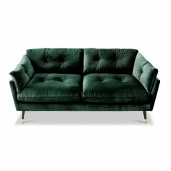 Sofa Japan