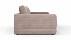 Sofa Juni
