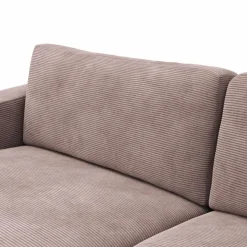 Sofa Juni