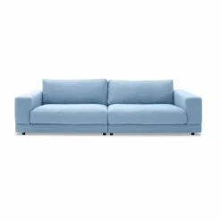 Sofa Juni