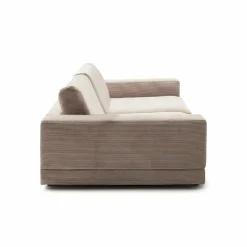 Sofa Juni Lounge