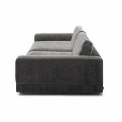 Sofa Juni Lounge