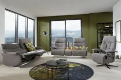 Sofa Klingenberg