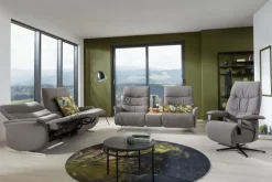 Sofa Klingenberg