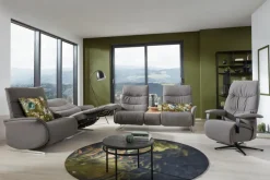 Sofa Klingenberg