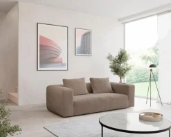 Sofa Kornum