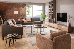 Sofa Latina