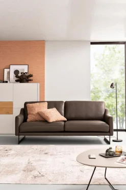 Sofa Latina