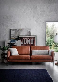 Sofa Latina