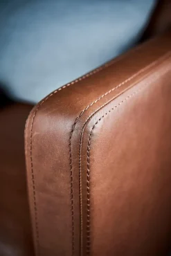 Sofa Latina