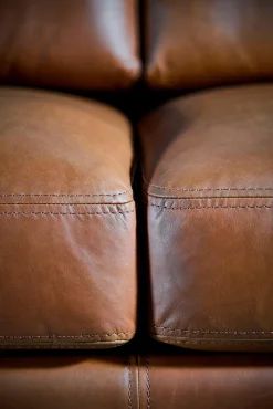 Sofa Latina