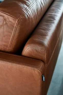 Sofa Latina