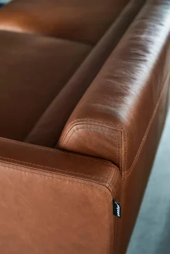 Sofa Latina