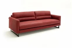 Sofa Latina