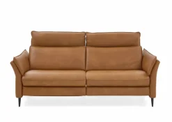 Sofa Le Mans