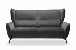 Sofa Lorien