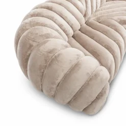 Sofa Madison