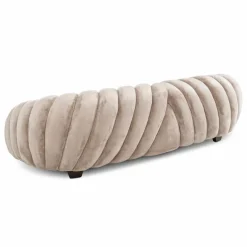 Sofa Madison