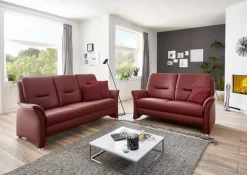 Sofa Manchester