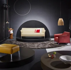 Sofa Mayon