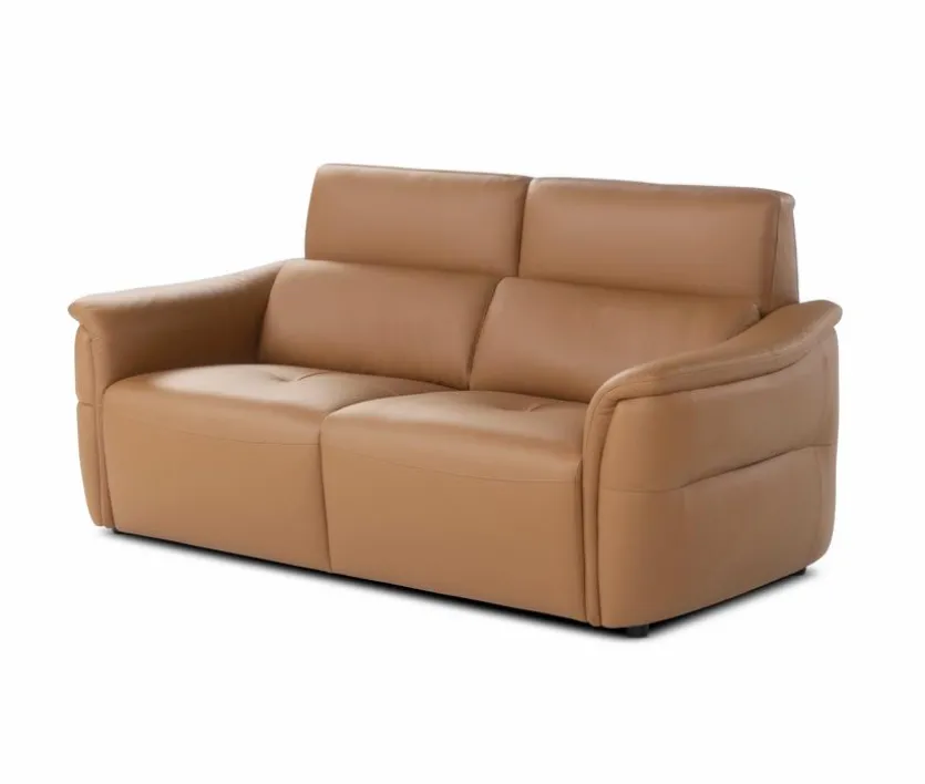 Sofa Mellow