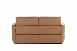 Sofa Mellow