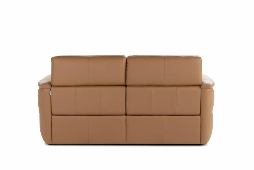 Sofa Mellow