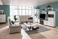 Sofa Mühldorf