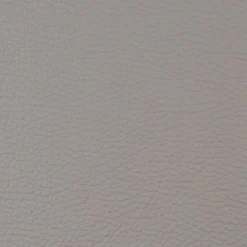 Sofa Mühldorf
