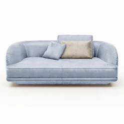 Sofa Miu