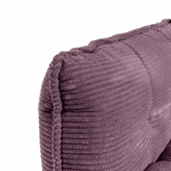 Sofa Molto
