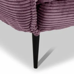 Sofa Molto