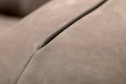 Sofa 542 Moyo