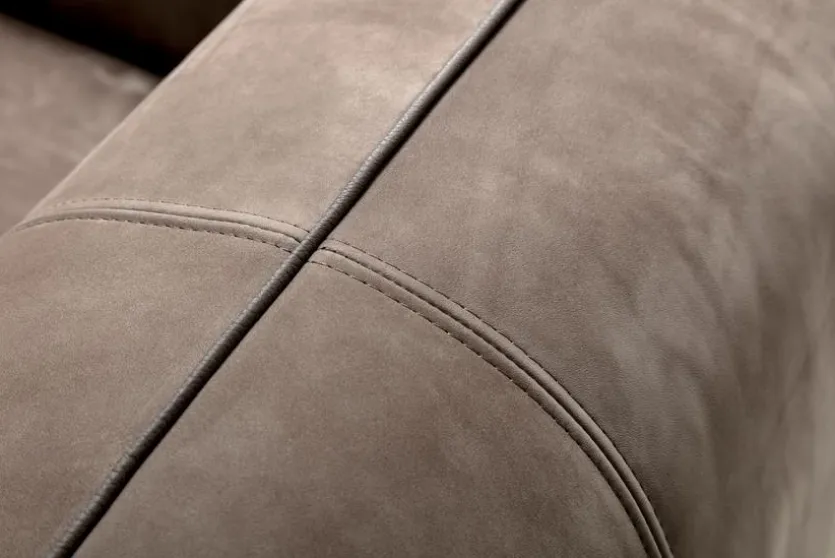 Sofa 542 Moyo