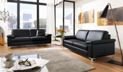 Sofa MR 2875