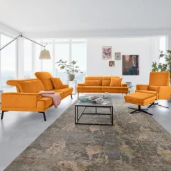 Sofa MR 4580