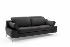 Sofa MR 9120