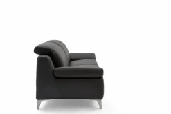 Sofa MR 9120