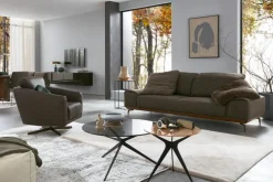 Sofa MR 2490