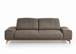 Sofa MR 2490