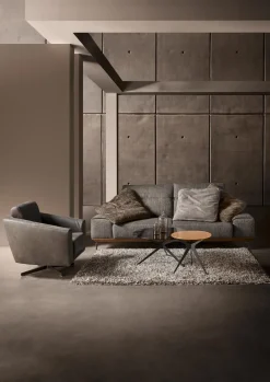 Sofa MR 2490