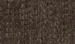 Sofa MR 2490