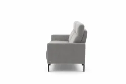 Sofa MR 385