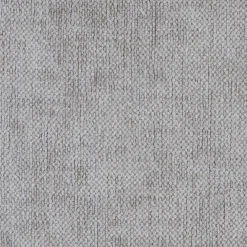 Sofa MR 385