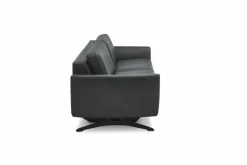 Sofa MR 285
