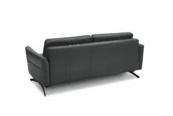 Sofa MR 285