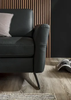 Sofa MR 285