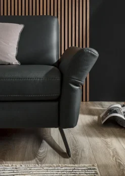 Sofa MR 285