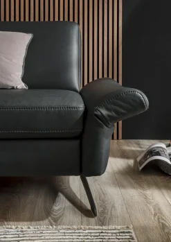 Sofa MR 285